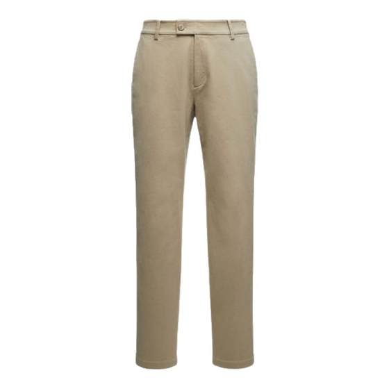G/FORE official men's golf clothing PANTS trousers offline
G/FORE official men's golf clothing PANTS trousers offline
