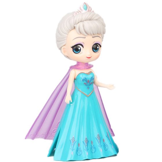 Dressing doll Princess Aisha and Anna Girls Gift Dressing Doll Girls Toy Princess Tik Tok
Dressing doll Princess Aisha and Anna Girls Gift Dressing Doll Girls Toy Princess Tik Tok