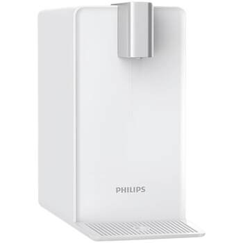 Philips ເຄື່ອງເຮັດນ້ຳຮ້ອນແບບທັນທີໃນຄົວເຮືອນ ເຄື່ອງເຮັດນ້ຳຮ້ອນແບບທັນທີ desktop desktop mini all-in-one purifier fully automatic water dispenser