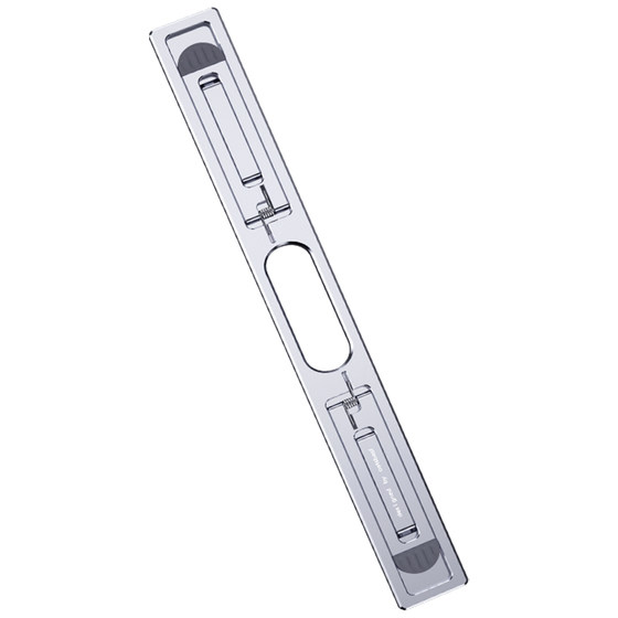 Paifan laptop stand desktop heightened hanging radiator base support foot bracket cushion aluminum alloy folding portable keyboard office portable adjustable vertical tilting accessories
Paifan laptop stand desktop heightened hanging radiator base support foot bracket cushion aluminum alloy folding portable keyboard office portable adjustable vertical tilting accessories