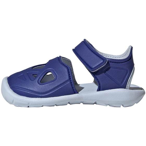 Adidas/Adidaswim 2 I Children's Swimming Sandals F34805
Adidas/Adidaswim 2 I Children's Swimming Sandals F34805