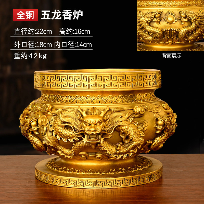 O1CN0172Hj1z2AZtkdgkA6d_!!