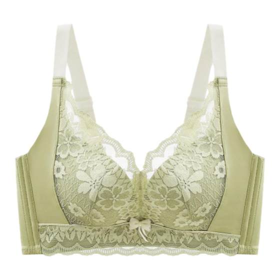 Popular underwear for women without steel rings, small breasts gathered and held at the top of the breasts to prevent sagging adjustment thin small breasts to show a large bra
Popular underwear for women without steel rings, small breasts gathered and held at the top of the breasts to prevent sagging adjustment thin small breasts to show a large bra