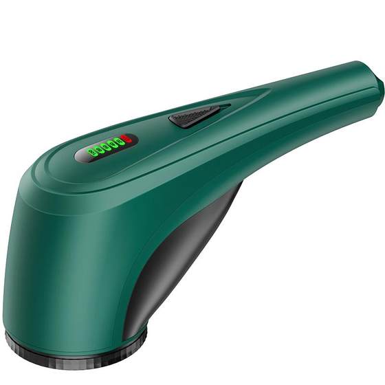 Dry cleaning shop shaving clothes trimmer household base hair removal ball artifact pilling and hair removal machine cardigan sweater high power
Dry cleaning shop shaving clothes trimmer household base hair removal ball artifact pilling and hair removal machine cardigan sweater high power