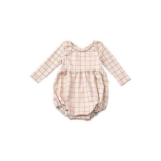 MARLMARL Swimsuit Summer Children's One-piece Retro Swimsuit Trousers Baby Girl Swimsuit Set New Swimwear
MARLMARL Swimsuit Summer Children's One-piece Retro Swimsuit Trousers Baby Girl Swimsuit Set New Swimwear