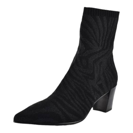 ASH Aixi Women's Shoes 2023 new knitted fashion casual socks set women's fashion boots Candy bis series spot
ASH Aixi Women's Shoes 2023 new knitted fashion casual socks set women's fashion boots Candy bis series spot