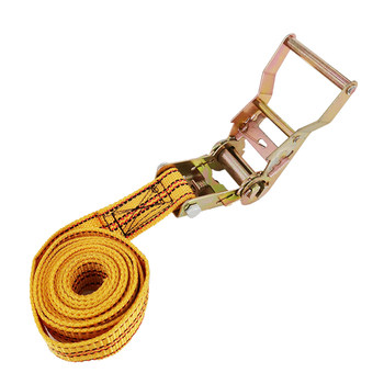 ຢາງລົດໄຟຟ້າສູນຍາກາດອັດຕາເງິນເຟີ້ bundler tightening rope vacuum tire inflation artifact auxiliary tool ຢາງ tightener
