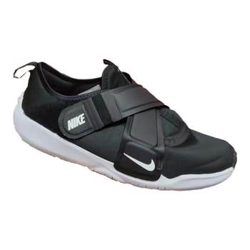 Nike summer Velcro ເກີບເດັກນ້ອຍ sneakers CZ0186-600-002-200 -005-001-402