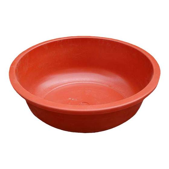 Large thickened beef tendon water storage basin household kitchen plastic meat washing vegetables washing dishes washing basin bathing feet washing washing water basin
Large thickened beef tendon water storage basin household kitchen plastic meat washing vegetables washing dishes washing basin bathing feet washing washing water basin