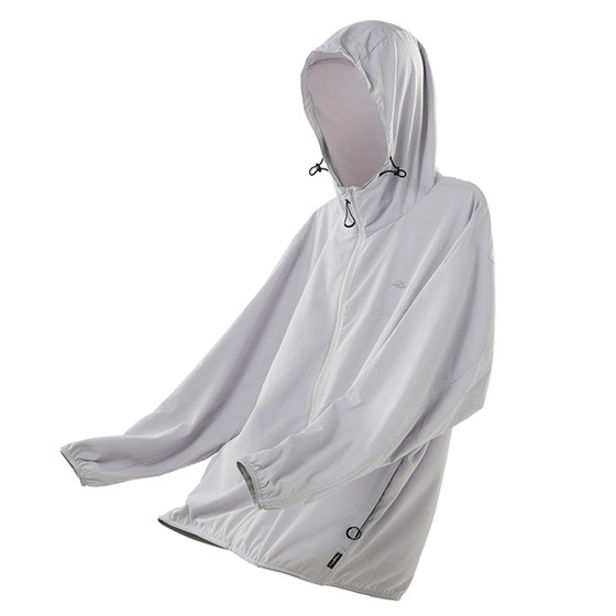 TESTV Summer Skin Skin Skin, Light, Arafilized, Wet, Wicker, Portable Portable Brews Bags
TESTV Summer Skin Skin Skin, Light, Arafilized, Wet, Wicker, Portable Portable Brews Bags