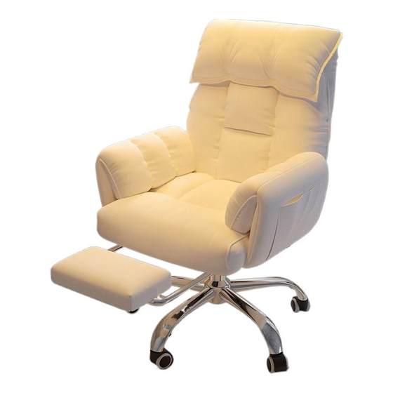 Computer chair Household Engineering Game Gaming Chair Lazy Computer Sofa Bedium Computer chair Household Engineering Game Gaming Chair Lazy Computer Sofa Bedium