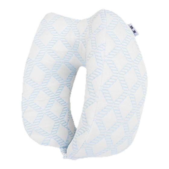 U -shaped pillow neck pillow neck U -back pillow office cervical pillow passenger aircraft train sleeping artifact U -shaped pillow neck pillow neck U -back pillow office cervical pillow passenger aircraft train sleeping artifact