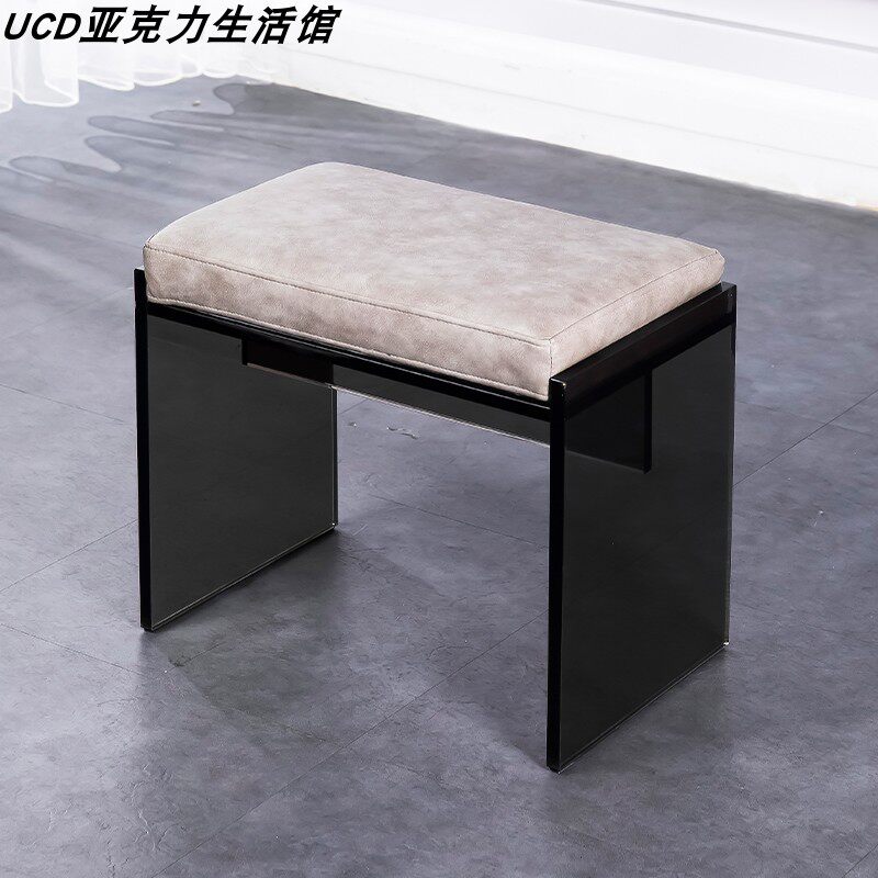 黑色-大号（65*30*高45cm）
