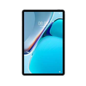 Flash magic ເຫມາະສໍາລັບ Huawei MatePadair type paper film matepad11 type paper film tablet pro13.2 inch flat tempered film 10.5 magnetic suction 2023 disassembly full screen 21 bionic protective film