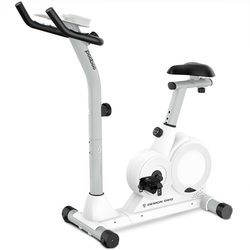 Lanbao spinning bicycle home magnetic control ultra-quiet indoor gym weight loss equipment bicycle exercise bike