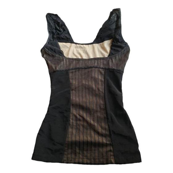 Brand cabinet removal summer suspender body tying body shaping body slim postpartum tight belly tight waist tight waist tight women's vest
Brand cabinet removal summer suspender body tying body shaping body slim postpartum tight belly tight waist tight waist tight women's vest
