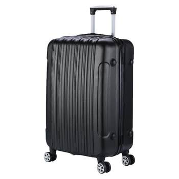 ກະເປົາເປ້ຄົນດັງທາງອິນເຕີເນັດສຳລັບຜູ້ຊາຍແລະຜູ້ຍິງ 20-inch small universal wheel trolley suitcase 24-inch college students travel password box 28-inch