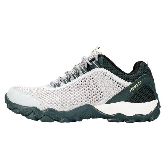 Hantu outdoor stream tracing shoes men's summer new seaside anti-slip, wear-resistant, breathable, quick-drying amphibious sports hiking shoes
Hantu outdoor stream tracing shoes men's summer new seaside anti-slip, wear-resistant, breathable, quick-drying amphibious sports hiking shoes