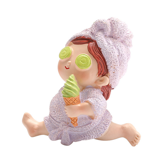 Car aromatherapy air conditioner air outlet ornament clip bath towel girl solid perfume car long-lasting light fragrance pendant
Car aromatherapy air conditioner air outlet ornament clip bath towel girl solid perfume car long-lasting light fragrance pendant