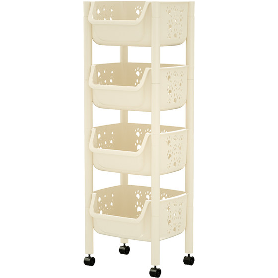 Hanshi Liujia Kitchen Storage Fruit and Vegetable Fruit Vegetables Landing Multi -layer Snacks Toys Products Vegetable Basketball Artifact
Hanshi Liujia Kitchen Storage Fruit and Vegetable Fruit Vegetables Landing Multi -layer Snacks Toys Products Vegetable Basketball Artifact