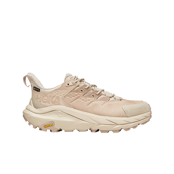 HOKA ONE ONE men's Kaha 2 low top waterproof version mountaineering hiking shoes KAHA 2 LOW GTX outdoor
HOKA ONE ONE men's Kaha 2 low top waterproof version mountaineering hiking shoes KAHA 2 LOW GTX outdoor