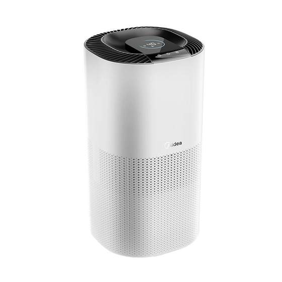 Beautiful fog non -fog humidifier QQ5 smart small home living room bedroom office office low noise, large capacity all -in -one
Beautiful fog non -fog humidifier QQ5 smart small home living room bedroom office office low noise, large capacity all -in -one