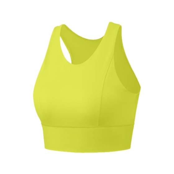 Lotus/high-intensity sports underwear for women, shock-proof inner wear, versatile vest gathers to run and exercise bra quick dry
Lotus/high-intensity sports underwear for women, shock-proof inner wear, versatile vest gathers to run and exercise bra quick dry