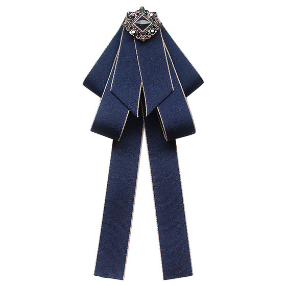 Free shipping for men's bow tie British collar flower European and American suit shirt bow host corsage pocket scarf brooch
Free shipping for men's bow tie British collar flower European and American suit shirt bow host corsage pocket scarf brooch