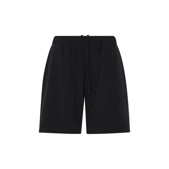 oneup outdoor sports running hiking shorts summer men and women same style black loose straight cutout pants
oneup outdoor sports running hiking shorts summer men and women same style black loose straight cutout pants