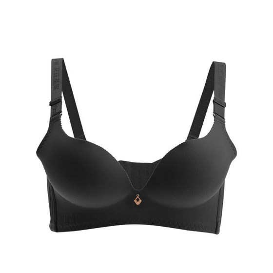 Abhikini 038 Adjustable Underwear with No Steel Rim, Collecting Secondary Breast, Sexy Bra, Abhikini Broken Size Clearance Abhikini 038 Adjustable Underwear with No Steel Rim, Collecting Secondary Breast, Sexy Bra, Abhikini Broken Size Clearance