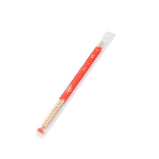 Disposable chopsticks takeout breakfast fast food sanitary bowls and chopsticks high-end commercial household wedding banquet bamboo chopsticks convenient and portable
Disposable chopsticks takeout breakfast fast food sanitary bowls and chopsticks high-end commercial household wedding banquet bamboo chopsticks convenient and portable