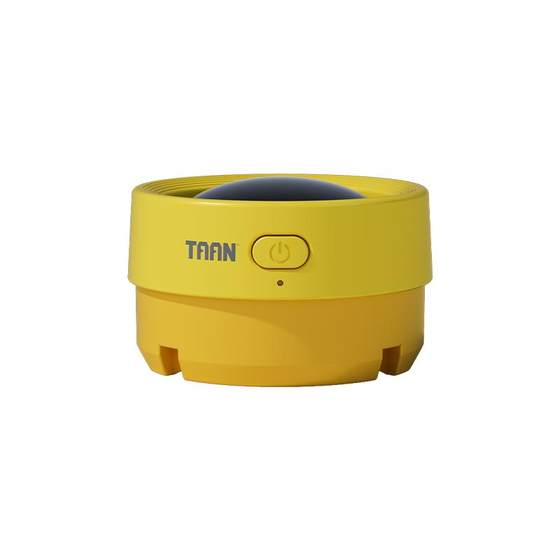 Taiang Badminton Steaming Machine Xiaoyubao Humidification Artifact Ball Fumigation GM380 Portable and Fighting Professional Taiang Badminton Steaming Machine Xiaoyubao Humidification Artifact Ball Fumigation GM380 Portable and Fighting Professional