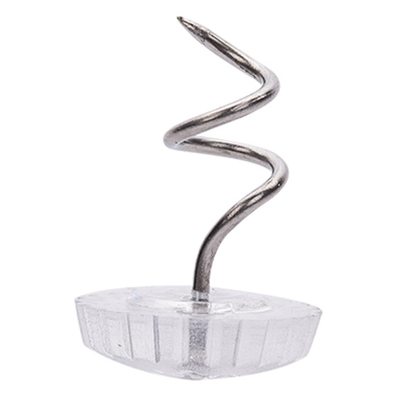 Twisting nails Disposal Publishing Sheet Finter Safe Fixed Device Artifact Sofa Cushioning Dorde Nail Currenade Anti -Slip Twisting nails Disposal Publishing Sheet Finter Safe Fixed Device Artifact Sofa Cushioning Dorde Nail Currenade Anti -Slip