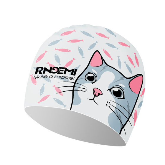 RNOEMI swimming cap for women waterproof and untie men professional swimming cap for long hair fashion plus large head circumference silicone large size
RNOEMI swimming cap for women waterproof and untie men professional swimming cap for long hair fashion plus large head circumference silicone large size
