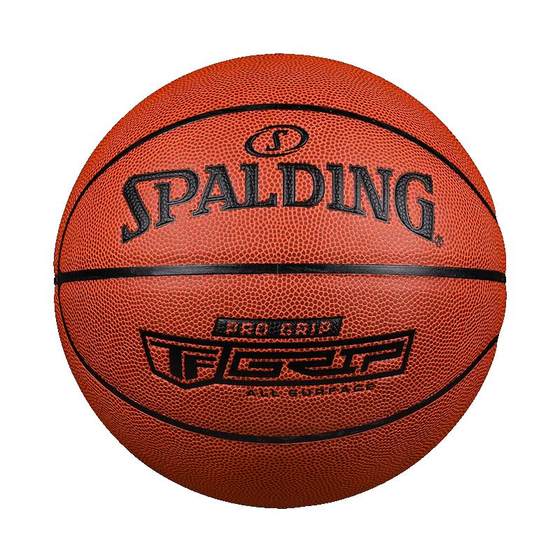Spalding Basketball Official Flagship Authentic No. 7 Outdoor Training Competition Custom Engraving Gift 76-874Y
Spalding Basketball Official Flagship Authentic No. 7 Outdoor Training Competition Custom Engraving Gift 76-874Y