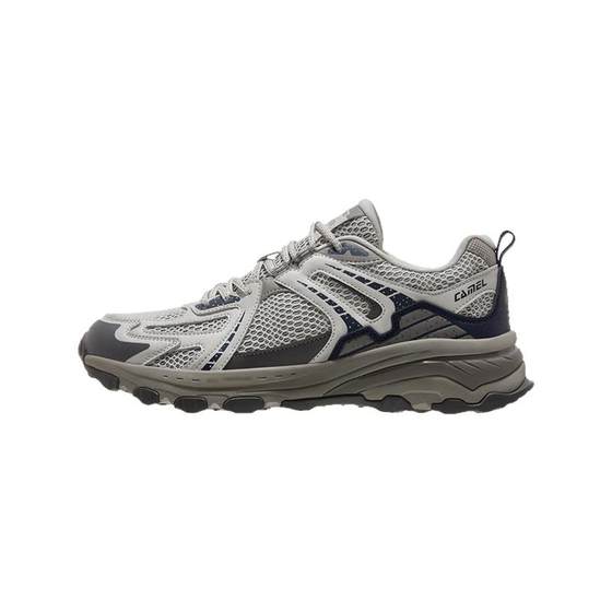 Camel chasing sports shoes for women with non-slip breathable and versatile casual shoes for outdoor hiking hiking shoes for retro jogging shoes
Camel chasing sports shoes for women with non-slip breathable and versatile casual shoes for outdoor hiking hiking shoes for retro jogging shoes