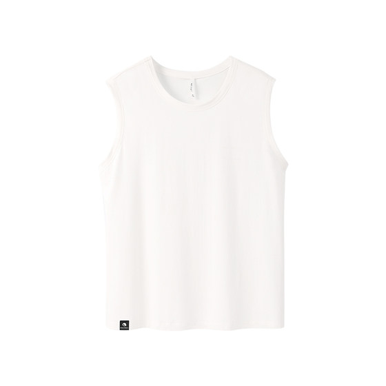 Anzhibao men's vest summer cotton casual base lingerie single piece top large size sleeveless pajamas loose
Anzhibao men's vest summer cotton casual base lingerie single piece top large size sleeveless pajamas loose