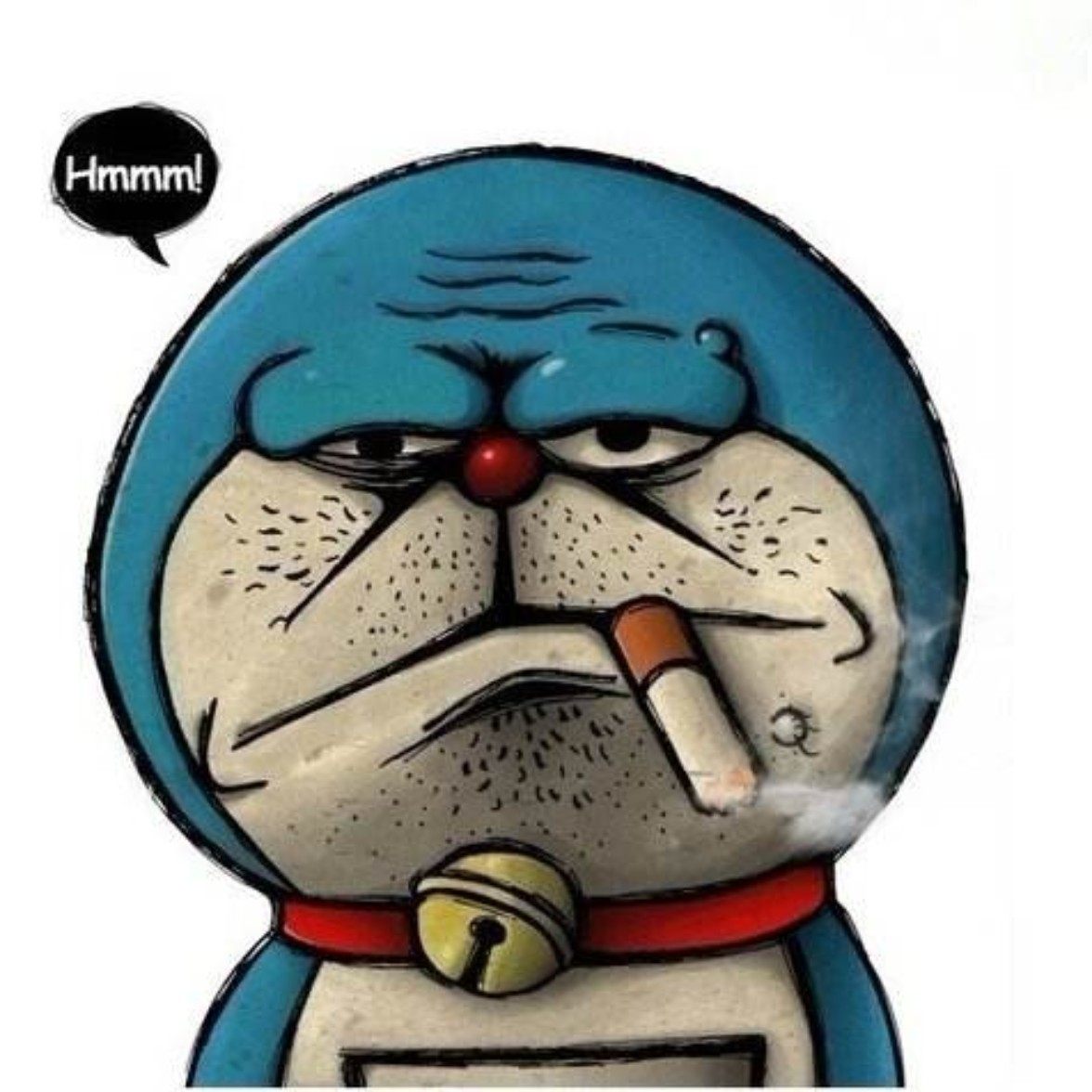 馥俪优 2020秋冬韩版高腰时尚半身裙