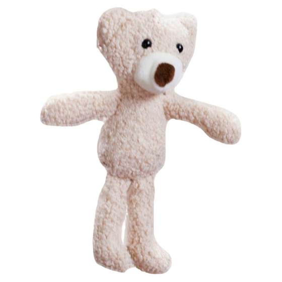 4-inch plush doll pendant grabbing machine doll doll cute cartoon rabbit bear duck penguin keychain toy wholesale
4-inch plush doll pendant grabbing machine doll doll cute cartoon rabbit bear duck penguin keychain toy wholesale