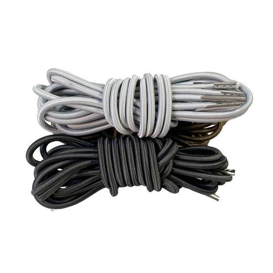 Located chair special rope replacement of tie sand beach chair accessories Daquan loose tight beef tendon rope folding chair elastic rope Located chair special rope replacement of tie sand beach chair accessories Daquan loose tight beef tendon rope folding chair elastic rope