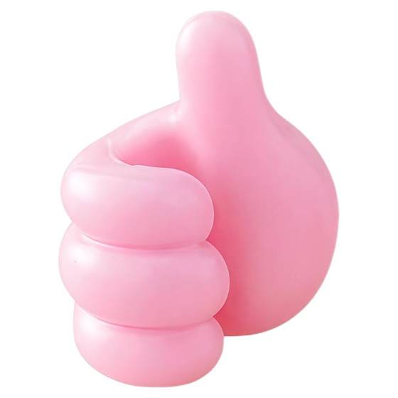 Hook thumbs Data Diger Line Universal Creation Student Dormitory No Trace Anti -Pole and Stick Hook Desktop Storage Fixed Hook thumbs Data Diger Line Universal Creation Student Dormitory No Trace Anti -Pole and Stick Hook Desktop Storage Fixed