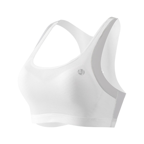 Underwear female students junior high school girl bra girl girl girl development vest breathable 14 years old high school 15 girls Underwear female students junior high school girl bra girl girl girl development vest breathable 14 years old high school 15 girls