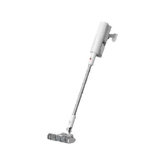 Delma Wireless Vacuum Cleaner Household Carpet Large Suction Handheld High Power Vacuum Cleaner Mite Removal Cat Hair VC90
Delma Wireless Vacuum Cleaner Household Carpet Large Suction Handheld High Power Vacuum Cleaner Mite Removal Cat Hair VC90