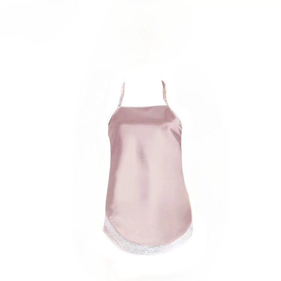 Radiation-proof maternity wear bellyband clothes for women aprons for pregnant women radiation wear invisible office workers genuine four seasons
Radiation-proof maternity wear bellyband clothes for women aprons for pregnant women radiation wear invisible office workers genuine four seasons