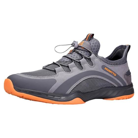Tough outdoor off -road running shoes Men's summer new anti -slip and slow shock light, breathable, kicking mountaineering sports shoes men
Tough outdoor off -road running shoes Men's summer new anti -slip and slow shock light, breathable, kicking mountaineering sports shoes men