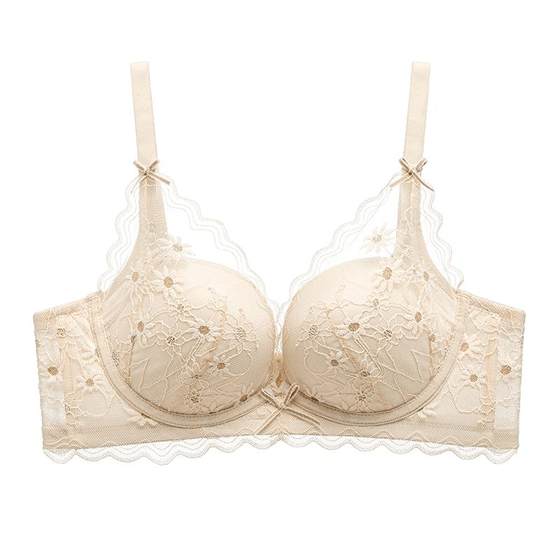 Cat underwear for women with small breasts gathering girl lace sexy breasts to prevent sagging 2025 new bra set for women
Cat underwear for women with small breasts gathering girl lace sexy breasts to prevent sagging 2025 new bra set for women
