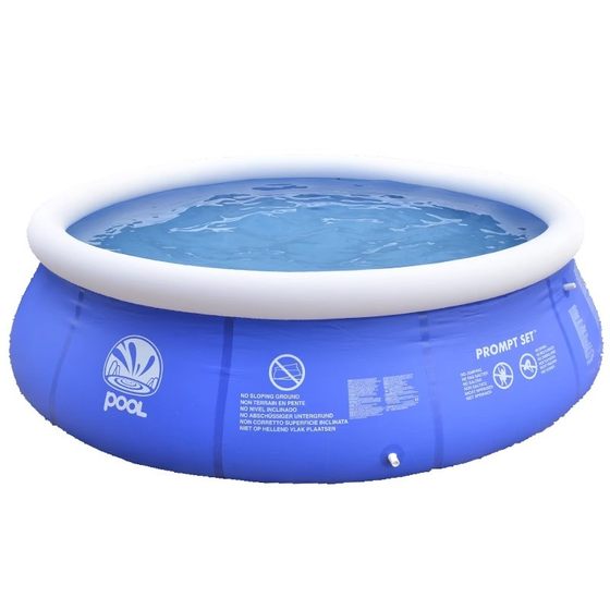 2025 inflatable swimming pool for home use children, baby, and children swimming pool for families with large outdoor folding adult playing pool 2025 inflatable swimming pool for home use children, baby, and children swimming pool for families with large outdoor folding adult playing pool