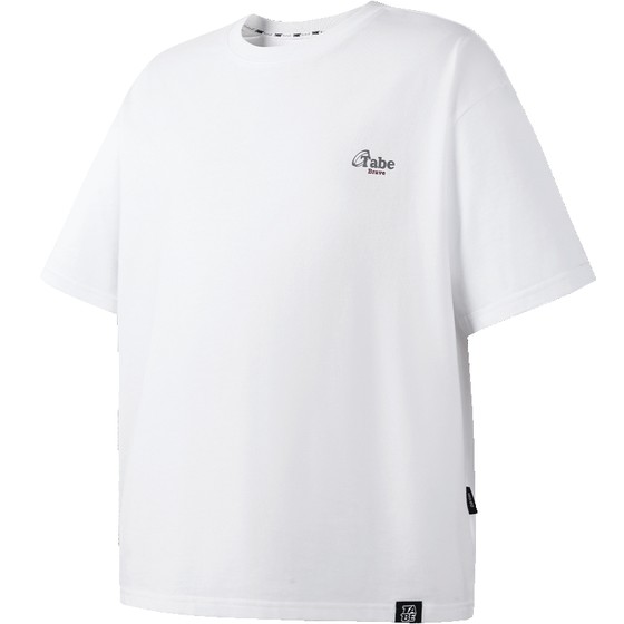 Quick-drying T-shirt Pig Tony Fat Boy Solid Color Short Sleeve T-shirt Fat Children's Clothing Large Size Children's Clothing Plus Fat Plus Summer
Quick-drying T-shirt Pig Tony Fat Boy Solid Color Short Sleeve T-shirt Fat Children's Clothing Large Size Children's Clothing Plus Fat Plus Summer