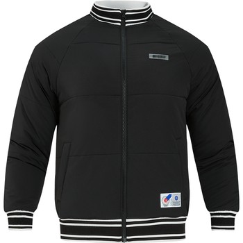 ຮ້ານ Outlet ຢ່າງເປັນທາງການຂອງແມ່ຍິງກິລາຄົນອັບເດດ: ແລະ Leisure Zipper Stand Collar Loose Warm Short Cotton Jacket
