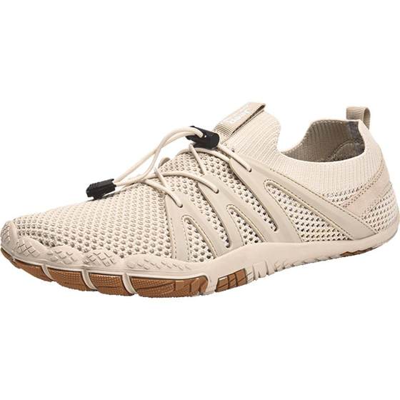 Jeep Jeep outdoor quick-drying barefoot shoes zero drop wide last hiking hiking shoes men's deadlift physical training shoes Jeep Jeep outdoor quick-drying barefoot shoes zero drop wide last hiking hiking shoes men's deadlift physical training shoes